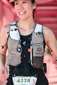 BIB: 
                            <button type="button" onclick="openModal(27783620)" class="btn btn-primary btn-sm float-right btn-popup" data-toggle="modal" data-target=".modal-high-quality">
                        <i class="fas fa-shopping-cart"></i> Add to Cart
                    </button>
                                            <button type="button" onclick="isThisMe(27783620, true)" class="btn btn-success btn-sm float-right btn-popup btn-isme hidden" data-toggle="tooltip" data-placement="bottom" title="นี่คือรูปของคุณใช่ไหม คลิกที่นี่เพื่อเอาเข้าอัลบั้ม">
                        <i class="fas fa-plus"></i> Add to album
                    </button>
                    <button type="button" onclick="isThisMe(27783620, false)" class="btn btn-warning btn-sm float-right btn-popup btn-isnotme hidden">
                        <i class="fas fa-ban"></i> Remove from album
                    </button>