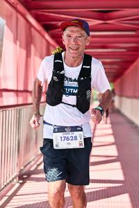 BIB: 
                            <button type="button" onclick="openModal(27787851)" class="btn btn-primary btn-sm float-right btn-popup" data-toggle="modal" data-target=".modal-high-quality">
                        <i class="fas fa-shopping-cart"></i> Add to Cart
                    </button>
                                            <button type="button" onclick="isThisMe(27787851, true)" class="btn btn-success btn-sm float-right btn-popup btn-isme hidden" data-toggle="tooltip" data-placement="bottom" title="นี่คือรูปของคุณใช่ไหม คลิกที่นี่เพื่อเอาเข้าอัลบั้ม">
                        <i class="fas fa-plus"></i> Add to album
                    </button>
                    <button type="button" onclick="isThisMe(27787851, false)" class="btn btn-warning btn-sm float-right btn-popup btn-isnotme hidden">
                        <i class="fas fa-ban"></i> Remove from album
                    </button>