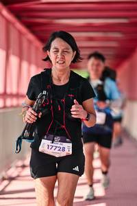 BIB: 
                            <button type="button" onclick="openModal(27782779)" class="btn btn-primary btn-sm float-right btn-popup" data-toggle="modal" data-target=".modal-high-quality">
                        <i class="fas fa-shopping-cart"></i> Add to Cart
                    </button>
                                            <button type="button" onclick="isThisMe(27782779, true)" class="btn btn-success btn-sm float-right btn-popup btn-isme hidden" data-toggle="tooltip" data-placement="bottom" title="นี่คือรูปของคุณใช่ไหม คลิกที่นี่เพื่อเอาเข้าอัลบั้ม">
                        <i class="fas fa-plus"></i> Add to album
                    </button>
                    <button type="button" onclick="isThisMe(27782779, false)" class="btn btn-warning btn-sm float-right btn-popup btn-isnotme hidden">
                        <i class="fas fa-ban"></i> Remove from album
                    </button>