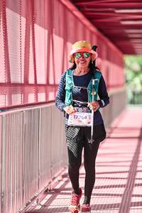 BIB: 
                            <button type="button" onclick="openModal(27788691)" class="btn btn-primary btn-sm float-right btn-popup" data-toggle="modal" data-target=".modal-high-quality">
                        <i class="fas fa-shopping-cart"></i> Add to Cart
                    </button>
                                            <button type="button" onclick="isThisMe(27788691, true)" class="btn btn-success btn-sm float-right btn-popup btn-isme hidden" data-toggle="tooltip" data-placement="bottom" title="นี่คือรูปของคุณใช่ไหม คลิกที่นี่เพื่อเอาเข้าอัลบั้ม">
                        <i class="fas fa-plus"></i> Add to album
                    </button>
                    <button type="button" onclick="isThisMe(27788691, false)" class="btn btn-warning btn-sm float-right btn-popup btn-isnotme hidden">
                        <i class="fas fa-ban"></i> Remove from album
                    </button>