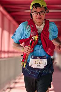 BIB: 
                            <button type="button" onclick="openModal(27785250)" class="btn btn-primary btn-sm float-right btn-popup" data-toggle="modal" data-target=".modal-high-quality">
                        <i class="fas fa-shopping-cart"></i> Add to Cart
                    </button>
                                            <button type="button" onclick="isThisMe(27785250, true)" class="btn btn-success btn-sm float-right btn-popup btn-isme hidden" data-toggle="tooltip" data-placement="bottom" title="นี่คือรูปของคุณใช่ไหม คลิกที่นี่เพื่อเอาเข้าอัลบั้ม">
                        <i class="fas fa-plus"></i> Add to album
                    </button>
                    <button type="button" onclick="isThisMe(27785250, false)" class="btn btn-warning btn-sm float-right btn-popup btn-isnotme hidden">
                        <i class="fas fa-ban"></i> Remove from album
                    </button>