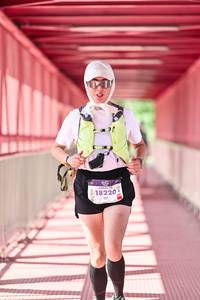 BIB: 
                            <button type="button" onclick="openModal(27788602)" class="btn btn-primary btn-sm float-right btn-popup" data-toggle="modal" data-target=".modal-high-quality">
                        <i class="fas fa-shopping-cart"></i> Add to Cart
                    </button>
                                            <button type="button" onclick="isThisMe(27788602, true)" class="btn btn-success btn-sm float-right btn-popup btn-isme hidden" data-toggle="tooltip" data-placement="bottom" title="นี่คือรูปของคุณใช่ไหม คลิกที่นี่เพื่อเอาเข้าอัลบั้ม">
                        <i class="fas fa-plus"></i> Add to album
                    </button>
                    <button type="button" onclick="isThisMe(27788602, false)" class="btn btn-warning btn-sm float-right btn-popup btn-isnotme hidden">
                        <i class="fas fa-ban"></i> Remove from album
                    </button>