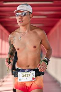 BIB: 
                            <button type="button" onclick="openModal(27783129)" class="btn btn-primary btn-sm float-right btn-popup" data-toggle="modal" data-target=".modal-high-quality">
                        <i class="fas fa-shopping-cart"></i> Add to Cart
                    </button>
                                            <button type="button" onclick="isThisMe(27783129, true)" class="btn btn-success btn-sm float-right btn-popup btn-isme hidden" data-toggle="tooltip" data-placement="bottom" title="นี่คือรูปของคุณใช่ไหม คลิกที่นี่เพื่อเอาเข้าอัลบั้ม">
                        <i class="fas fa-plus"></i> Add to album
                    </button>
                    <button type="button" onclick="isThisMe(27783129, false)" class="btn btn-warning btn-sm float-right btn-popup btn-isnotme hidden">
                        <i class="fas fa-ban"></i> Remove from album
                    </button>