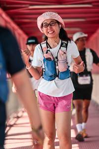 BIB: 
                            <button type="button" onclick="openModal(27784422)" class="btn btn-primary btn-sm float-right btn-popup" data-toggle="modal" data-target=".modal-high-quality">
                        <i class="fas fa-shopping-cart"></i> Add to Cart
                    </button>
                                            <button type="button" onclick="isThisMe(27784422, true)" class="btn btn-success btn-sm float-right btn-popup btn-isme hidden" data-toggle="tooltip" data-placement="bottom" title="นี่คือรูปของคุณใช่ไหม คลิกที่นี่เพื่อเอาเข้าอัลบั้ม">
                        <i class="fas fa-plus"></i> Add to album
                    </button>
                    <button type="button" onclick="isThisMe(27784422, false)" class="btn btn-warning btn-sm float-right btn-popup btn-isnotme hidden">
                        <i class="fas fa-ban"></i> Remove from album
                    </button>