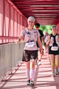 BIB: 
                            <button type="button" onclick="openModal(27784156)" class="btn btn-primary btn-sm float-right btn-popup" data-toggle="modal" data-target=".modal-high-quality">
                        <i class="fas fa-shopping-cart"></i> Add to Cart
                    </button>
                                            <button type="button" onclick="isThisMe(27784156, true)" class="btn btn-success btn-sm float-right btn-popup btn-isme hidden" data-toggle="tooltip" data-placement="bottom" title="นี่คือรูปของคุณใช่ไหม คลิกที่นี่เพื่อเอาเข้าอัลบั้ม">
                        <i class="fas fa-plus"></i> Add to album
                    </button>
                    <button type="button" onclick="isThisMe(27784156, false)" class="btn btn-warning btn-sm float-right btn-popup btn-isnotme hidden">
                        <i class="fas fa-ban"></i> Remove from album
                    </button>