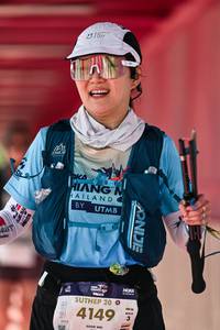 BIB: 
                            <button type="button" onclick="openModal(27788099)" class="btn btn-primary btn-sm float-right btn-popup" data-toggle="modal" data-target=".modal-high-quality">
                        <i class="fas fa-shopping-cart"></i> Add to Cart
                    </button>
                                            <button type="button" onclick="isThisMe(27788099, true)" class="btn btn-success btn-sm float-right btn-popup btn-isme hidden" data-toggle="tooltip" data-placement="bottom" title="นี่คือรูปของคุณใช่ไหม คลิกที่นี่เพื่อเอาเข้าอัลบั้ม">
                        <i class="fas fa-plus"></i> Add to album
                    </button>
                    <button type="button" onclick="isThisMe(27788099, false)" class="btn btn-warning btn-sm float-right btn-popup btn-isnotme hidden">
                        <i class="fas fa-ban"></i> Remove from album
                    </button>