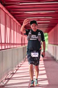 BIB: 
                            <button type="button" onclick="openModal(27783924)" class="btn btn-primary btn-sm float-right btn-popup" data-toggle="modal" data-target=".modal-high-quality">
                        <i class="fas fa-shopping-cart"></i> Add to Cart
                    </button>
                                            <button type="button" onclick="isThisMe(27783924, true)" class="btn btn-success btn-sm float-right btn-popup btn-isme hidden" data-toggle="tooltip" data-placement="bottom" title="นี่คือรูปของคุณใช่ไหม คลิกที่นี่เพื่อเอาเข้าอัลบั้ม">
                        <i class="fas fa-plus"></i> Add to album
                    </button>
                    <button type="button" onclick="isThisMe(27783924, false)" class="btn btn-warning btn-sm float-right btn-popup btn-isnotme hidden">
                        <i class="fas fa-ban"></i> Remove from album
                    </button>