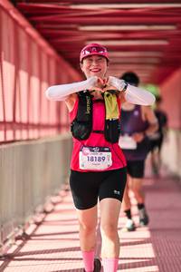 BIB: 
                            <button type="button" onclick="openModal(27783981)" class="btn btn-primary btn-sm float-right btn-popup" data-toggle="modal" data-target=".modal-high-quality">
                        <i class="fas fa-shopping-cart"></i> Add to Cart
                    </button>
                                            <button type="button" onclick="isThisMe(27783981, true)" class="btn btn-success btn-sm float-right btn-popup btn-isme hidden" data-toggle="tooltip" data-placement="bottom" title="นี่คือรูปของคุณใช่ไหม คลิกที่นี่เพื่อเอาเข้าอัลบั้ม">
                        <i class="fas fa-plus"></i> Add to album
                    </button>
                    <button type="button" onclick="isThisMe(27783981, false)" class="btn btn-warning btn-sm float-right btn-popup btn-isnotme hidden">
                        <i class="fas fa-ban"></i> Remove from album
                    </button>