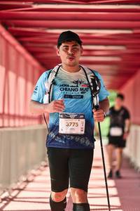 BIB: 
                            <button type="button" onclick="openModal(27789985)" class="btn btn-primary btn-sm float-right btn-popup" data-toggle="modal" data-target=".modal-high-quality">
                        <i class="fas fa-shopping-cart"></i> Add to Cart
                    </button>
                                            <button type="button" onclick="isThisMe(27789985, true)" class="btn btn-success btn-sm float-right btn-popup btn-isme hidden" data-toggle="tooltip" data-placement="bottom" title="นี่คือรูปของคุณใช่ไหม คลิกที่นี่เพื่อเอาเข้าอัลบั้ม">
                        <i class="fas fa-plus"></i> Add to album
                    </button>
                    <button type="button" onclick="isThisMe(27789985, false)" class="btn btn-warning btn-sm float-right btn-popup btn-isnotme hidden">
                        <i class="fas fa-ban"></i> Remove from album
                    </button>