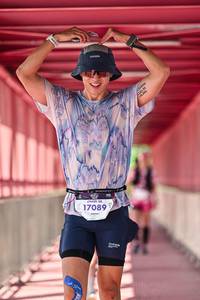 BIB: 
                            <button type="button" onclick="openModal(27783031)" class="btn btn-primary btn-sm float-right btn-popup" data-toggle="modal" data-target=".modal-high-quality">
                        <i class="fas fa-shopping-cart"></i> Add to Cart
                    </button>
                                            <button type="button" onclick="isThisMe(27783031, true)" class="btn btn-success btn-sm float-right btn-popup btn-isme hidden" data-toggle="tooltip" data-placement="bottom" title="นี่คือรูปของคุณใช่ไหม คลิกที่นี่เพื่อเอาเข้าอัลบั้ม">
                        <i class="fas fa-plus"></i> Add to album
                    </button>
                    <button type="button" onclick="isThisMe(27783031, false)" class="btn btn-warning btn-sm float-right btn-popup btn-isnotme hidden">
                        <i class="fas fa-ban"></i> Remove from album
                    </button>