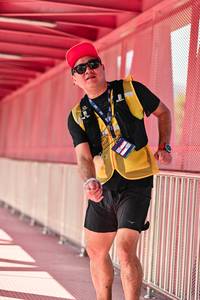 BIB: 
                            <button type="button" onclick="openModal(27790112)" class="btn btn-primary btn-sm float-right btn-popup" data-toggle="modal" data-target=".modal-high-quality">
                        <i class="fas fa-shopping-cart"></i> Add to Cart
                    </button>
                                            <button type="button" onclick="isThisMe(27790112, true)" class="btn btn-success btn-sm float-right btn-popup btn-isme hidden" data-toggle="tooltip" data-placement="bottom" title="นี่คือรูปของคุณใช่ไหม คลิกที่นี่เพื่อเอาเข้าอัลบั้ม">
                        <i class="fas fa-plus"></i> Add to album
                    </button>
                    <button type="button" onclick="isThisMe(27790112, false)" class="btn btn-warning btn-sm float-right btn-popup btn-isnotme hidden">
                        <i class="fas fa-ban"></i> Remove from album
                    </button>