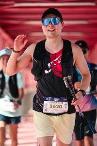 BIB: 
                            <button type="button" onclick="openModal(27783258)" class="btn btn-primary btn-sm float-right btn-popup" data-toggle="modal" data-target=".modal-high-quality">
                        <i class="fas fa-shopping-cart"></i> Add to Cart
                    </button>
                                            <button type="button" onclick="isThisMe(27783258, true)" class="btn btn-success btn-sm float-right btn-popup btn-isme hidden" data-toggle="tooltip" data-placement="bottom" title="นี่คือรูปของคุณใช่ไหม คลิกที่นี่เพื่อเอาเข้าอัลบั้ม">
                        <i class="fas fa-plus"></i> Add to album
                    </button>
                    <button type="button" onclick="isThisMe(27783258, false)" class="btn btn-warning btn-sm float-right btn-popup btn-isnotme hidden">
                        <i class="fas fa-ban"></i> Remove from album
                    </button>