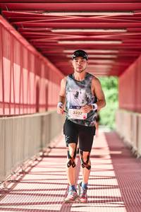 BIB: 
                            <button type="button" onclick="openModal(27789956)" class="btn btn-primary btn-sm float-right btn-popup" data-toggle="modal" data-target=".modal-high-quality">
                        <i class="fas fa-shopping-cart"></i> Add to Cart
                    </button>
                                            <button type="button" onclick="isThisMe(27789956, true)" class="btn btn-success btn-sm float-right btn-popup btn-isme hidden" data-toggle="tooltip" data-placement="bottom" title="นี่คือรูปของคุณใช่ไหม คลิกที่นี่เพื่อเอาเข้าอัลบั้ม">
                        <i class="fas fa-plus"></i> Add to album
                    </button>
                    <button type="button" onclick="isThisMe(27789956, false)" class="btn btn-warning btn-sm float-right btn-popup btn-isnotme hidden">
                        <i class="fas fa-ban"></i> Remove from album
                    </button>