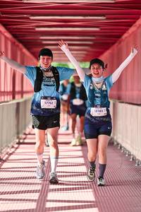 BIB: 
                            <button type="button" onclick="openModal(27788773)" class="btn btn-primary btn-sm float-right btn-popup" data-toggle="modal" data-target=".modal-high-quality">
                        <i class="fas fa-shopping-cart"></i> Add to Cart
                    </button>
                                            <button type="button" onclick="isThisMe(27788773, true)" class="btn btn-success btn-sm float-right btn-popup btn-isme hidden" data-toggle="tooltip" data-placement="bottom" title="นี่คือรูปของคุณใช่ไหม คลิกที่นี่เพื่อเอาเข้าอัลบั้ม">
                        <i class="fas fa-plus"></i> Add to album
                    </button>
                    <button type="button" onclick="isThisMe(27788773, false)" class="btn btn-warning btn-sm float-right btn-popup btn-isnotme hidden">
                        <i class="fas fa-ban"></i> Remove from album
                    </button>