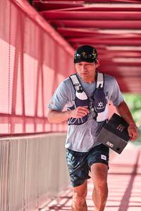 BIB: 
                            <button type="button" onclick="openModal(27789868)" class="btn btn-primary btn-sm float-right btn-popup" data-toggle="modal" data-target=".modal-high-quality">
                        <i class="fas fa-shopping-cart"></i> Add to Cart
                    </button>
                                            <button type="button" onclick="isThisMe(27789868, true)" class="btn btn-success btn-sm float-right btn-popup btn-isme hidden" data-toggle="tooltip" data-placement="bottom" title="นี่คือรูปของคุณใช่ไหม คลิกที่นี่เพื่อเอาเข้าอัลบั้ม">
                        <i class="fas fa-plus"></i> Add to album
                    </button>
                    <button type="button" onclick="isThisMe(27789868, false)" class="btn btn-warning btn-sm float-right btn-popup btn-isnotme hidden">
                        <i class="fas fa-ban"></i> Remove from album
                    </button>