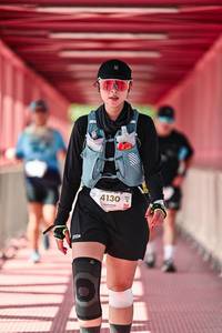 BIB: 
                            <button type="button" onclick="openModal(27789159)" class="btn btn-primary btn-sm float-right btn-popup" data-toggle="modal" data-target=".modal-high-quality">
                        <i class="fas fa-shopping-cart"></i> Add to Cart
                    </button>
                                            <button type="button" onclick="isThisMe(27789159, true)" class="btn btn-success btn-sm float-right btn-popup btn-isme hidden" data-toggle="tooltip" data-placement="bottom" title="นี่คือรูปของคุณใช่ไหม คลิกที่นี่เพื่อเอาเข้าอัลบั้ม">
                        <i class="fas fa-plus"></i> Add to album
                    </button>
                    <button type="button" onclick="isThisMe(27789159, false)" class="btn btn-warning btn-sm float-right btn-popup btn-isnotme hidden">
                        <i class="fas fa-ban"></i> Remove from album
                    </button>