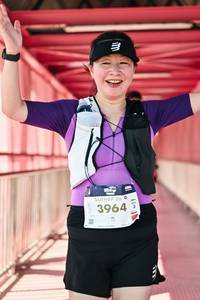 BIB: 
                            <button type="button" onclick="openModal(27789060)" class="btn btn-primary btn-sm float-right btn-popup" data-toggle="modal" data-target=".modal-high-quality">
                        <i class="fas fa-shopping-cart"></i> Add to Cart
                    </button>
                                            <button type="button" onclick="isThisMe(27789060, true)" class="btn btn-success btn-sm float-right btn-popup btn-isme hidden" data-toggle="tooltip" data-placement="bottom" title="นี่คือรูปของคุณใช่ไหม คลิกที่นี่เพื่อเอาเข้าอัลบั้ม">
                        <i class="fas fa-plus"></i> Add to album
                    </button>
                    <button type="button" onclick="isThisMe(27789060, false)" class="btn btn-warning btn-sm float-right btn-popup btn-isnotme hidden">
                        <i class="fas fa-ban"></i> Remove from album
                    </button>