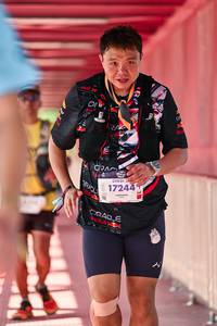 BIB: 
                            <button type="button" onclick="openModal(27788210)" class="btn btn-primary btn-sm float-right btn-popup" data-toggle="modal" data-target=".modal-high-quality">
                        <i class="fas fa-shopping-cart"></i> Add to Cart
                    </button>
                                            <button type="button" onclick="isThisMe(27788210, true)" class="btn btn-success btn-sm float-right btn-popup btn-isme hidden" data-toggle="tooltip" data-placement="bottom" title="นี่คือรูปของคุณใช่ไหม คลิกที่นี่เพื่อเอาเข้าอัลบั้ม">
                        <i class="fas fa-plus"></i> Add to album
                    </button>
                    <button type="button" onclick="isThisMe(27788210, false)" class="btn btn-warning btn-sm float-right btn-popup btn-isnotme hidden">
                        <i class="fas fa-ban"></i> Remove from album
                    </button>