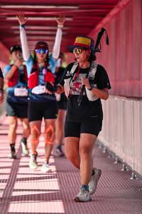 BIB: 
                            <button type="button" onclick="openModal(27787565)" class="btn btn-primary btn-sm float-right btn-popup" data-toggle="modal" data-target=".modal-high-quality">
                        <i class="fas fa-shopping-cart"></i> Add to Cart
                    </button>
                                            <button type="button" onclick="isThisMe(27787565, true)" class="btn btn-success btn-sm float-right btn-popup btn-isme hidden" data-toggle="tooltip" data-placement="bottom" title="นี่คือรูปของคุณใช่ไหม คลิกที่นี่เพื่อเอาเข้าอัลบั้ม">
                        <i class="fas fa-plus"></i> Add to album
                    </button>
                    <button type="button" onclick="isThisMe(27787565, false)" class="btn btn-warning btn-sm float-right btn-popup btn-isnotme hidden">
                        <i class="fas fa-ban"></i> Remove from album
                    </button>