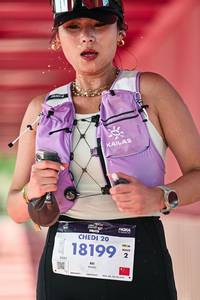 BIB: 
                            <button type="button" onclick="openModal(27789549)" class="btn btn-primary btn-sm float-right btn-popup" data-toggle="modal" data-target=".modal-high-quality">
                        <i class="fas fa-shopping-cart"></i> Add to Cart
                    </button>
                                            <button type="button" onclick="isThisMe(27789549, true)" class="btn btn-success btn-sm float-right btn-popup btn-isme hidden" data-toggle="tooltip" data-placement="bottom" title="นี่คือรูปของคุณใช่ไหม คลิกที่นี่เพื่อเอาเข้าอัลบั้ม">
                        <i class="fas fa-plus"></i> Add to album
                    </button>
                    <button type="button" onclick="isThisMe(27789549, false)" class="btn btn-warning btn-sm float-right btn-popup btn-isnotme hidden">
                        <i class="fas fa-ban"></i> Remove from album
                    </button>