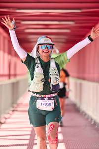 BIB: 
                            <button type="button" onclick="openModal(27788510)" class="btn btn-primary btn-sm float-right btn-popup" data-toggle="modal" data-target=".modal-high-quality">
                        <i class="fas fa-shopping-cart"></i> Add to Cart
                    </button>
                                            <button type="button" onclick="isThisMe(27788510, true)" class="btn btn-success btn-sm float-right btn-popup btn-isme hidden" data-toggle="tooltip" data-placement="bottom" title="นี่คือรูปของคุณใช่ไหม คลิกที่นี่เพื่อเอาเข้าอัลบั้ม">
                        <i class="fas fa-plus"></i> Add to album
                    </button>
                    <button type="button" onclick="isThisMe(27788510, false)" class="btn btn-warning btn-sm float-right btn-popup btn-isnotme hidden">
                        <i class="fas fa-ban"></i> Remove from album
                    </button>