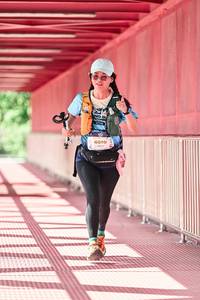 BIB: 
                            <button type="button" onclick="openModal(27790299)" class="btn btn-primary btn-sm float-right btn-popup" data-toggle="modal" data-target=".modal-high-quality">
                        <i class="fas fa-shopping-cart"></i> Add to Cart
                    </button>
                                            <button type="button" onclick="isThisMe(27790299, true)" class="btn btn-success btn-sm float-right btn-popup btn-isme hidden" data-toggle="tooltip" data-placement="bottom" title="นี่คือรูปของคุณใช่ไหม คลิกที่นี่เพื่อเอาเข้าอัลบั้ม">
                        <i class="fas fa-plus"></i> Add to album
                    </button>
                    <button type="button" onclick="isThisMe(27790299, false)" class="btn btn-warning btn-sm float-right btn-popup btn-isnotme hidden">
                        <i class="fas fa-ban"></i> Remove from album
                    </button>