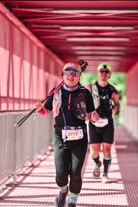 BIB: 
                            <button type="button" onclick="openModal(27789648)" class="btn btn-primary btn-sm float-right btn-popup" data-toggle="modal" data-target=".modal-high-quality">
                        <i class="fas fa-shopping-cart"></i> Add to Cart
                    </button>
                                            <button type="button" onclick="isThisMe(27789648, true)" class="btn btn-success btn-sm float-right btn-popup btn-isme hidden" data-toggle="tooltip" data-placement="bottom" title="นี่คือรูปของคุณใช่ไหม คลิกที่นี่เพื่อเอาเข้าอัลบั้ม">
                        <i class="fas fa-plus"></i> Add to album
                    </button>
                    <button type="button" onclick="isThisMe(27789648, false)" class="btn btn-warning btn-sm float-right btn-popup btn-isnotme hidden">
                        <i class="fas fa-ban"></i> Remove from album
                    </button>