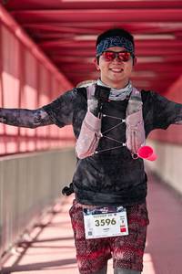 BIB: 
                            <button type="button" onclick="openModal(27784904)" class="btn btn-primary btn-sm float-right btn-popup" data-toggle="modal" data-target=".modal-high-quality">
                        <i class="fas fa-shopping-cart"></i> Add to Cart
                    </button>
                                            <button type="button" onclick="isThisMe(27784904, true)" class="btn btn-success btn-sm float-right btn-popup btn-isme hidden" data-toggle="tooltip" data-placement="bottom" title="นี่คือรูปของคุณใช่ไหม คลิกที่นี่เพื่อเอาเข้าอัลบั้ม">
                        <i class="fas fa-plus"></i> Add to album
                    </button>
                    <button type="button" onclick="isThisMe(27784904, false)" class="btn btn-warning btn-sm float-right btn-popup btn-isnotme hidden">
                        <i class="fas fa-ban"></i> Remove from album
                    </button>