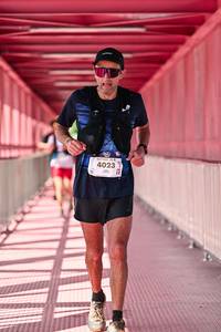 BIB: 
                            <button type="button" onclick="openModal(27783616)" class="btn btn-primary btn-sm float-right btn-popup" data-toggle="modal" data-target=".modal-high-quality">
                        <i class="fas fa-shopping-cart"></i> Add to Cart
                    </button>
                                            <button type="button" onclick="isThisMe(27783616, true)" class="btn btn-success btn-sm float-right btn-popup btn-isme hidden" data-toggle="tooltip" data-placement="bottom" title="นี่คือรูปของคุณใช่ไหม คลิกที่นี่เพื่อเอาเข้าอัลบั้ม">
                        <i class="fas fa-plus"></i> Add to album
                    </button>
                    <button type="button" onclick="isThisMe(27783616, false)" class="btn btn-warning btn-sm float-right btn-popup btn-isnotme hidden">
                        <i class="fas fa-ban"></i> Remove from album
                    </button>