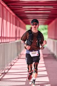 BIB: 
                            <button type="button" onclick="openModal(27788830)" class="btn btn-primary btn-sm float-right btn-popup" data-toggle="modal" data-target=".modal-high-quality">
                        <i class="fas fa-shopping-cart"></i> Add to Cart
                    </button>
                                            <button type="button" onclick="isThisMe(27788830, true)" class="btn btn-success btn-sm float-right btn-popup btn-isme hidden" data-toggle="tooltip" data-placement="bottom" title="นี่คือรูปของคุณใช่ไหม คลิกที่นี่เพื่อเอาเข้าอัลบั้ม">
                        <i class="fas fa-plus"></i> Add to album
                    </button>
                    <button type="button" onclick="isThisMe(27788830, false)" class="btn btn-warning btn-sm float-right btn-popup btn-isnotme hidden">
                        <i class="fas fa-ban"></i> Remove from album
                    </button>