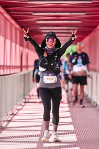 BIB: 
                            <button type="button" onclick="openModal(27788463)" class="btn btn-primary btn-sm float-right btn-popup" data-toggle="modal" data-target=".modal-high-quality">
                        <i class="fas fa-shopping-cart"></i> Add to Cart
                    </button>
                                            <button type="button" onclick="isThisMe(27788463, true)" class="btn btn-success btn-sm float-right btn-popup btn-isme hidden" data-toggle="tooltip" data-placement="bottom" title="นี่คือรูปของคุณใช่ไหม คลิกที่นี่เพื่อเอาเข้าอัลบั้ม">
                        <i class="fas fa-plus"></i> Add to album
                    </button>
                    <button type="button" onclick="isThisMe(27788463, false)" class="btn btn-warning btn-sm float-right btn-popup btn-isnotme hidden">
                        <i class="fas fa-ban"></i> Remove from album
                    </button>