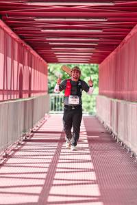 BIB: 
                            <button type="button" onclick="openModal(27789570)" class="btn btn-primary btn-sm float-right btn-popup" data-toggle="modal" data-target=".modal-high-quality">
                        <i class="fas fa-shopping-cart"></i> Add to Cart
                    </button>
                                            <button type="button" onclick="isThisMe(27789570, true)" class="btn btn-success btn-sm float-right btn-popup btn-isme hidden" data-toggle="tooltip" data-placement="bottom" title="นี่คือรูปของคุณใช่ไหม คลิกที่นี่เพื่อเอาเข้าอัลบั้ม">
                        <i class="fas fa-plus"></i> Add to album
                    </button>
                    <button type="button" onclick="isThisMe(27789570, false)" class="btn btn-warning btn-sm float-right btn-popup btn-isnotme hidden">
                        <i class="fas fa-ban"></i> Remove from album
                    </button>