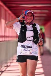 BIB: 
                            <button type="button" onclick="openModal(27787865)" class="btn btn-primary btn-sm float-right btn-popup" data-toggle="modal" data-target=".modal-high-quality">
                        <i class="fas fa-shopping-cart"></i> Add to Cart
                    </button>
                                            <button type="button" onclick="isThisMe(27787865, true)" class="btn btn-success btn-sm float-right btn-popup btn-isme hidden" data-toggle="tooltip" data-placement="bottom" title="นี่คือรูปของคุณใช่ไหม คลิกที่นี่เพื่อเอาเข้าอัลบั้ม">
                        <i class="fas fa-plus"></i> Add to album
                    </button>
                    <button type="button" onclick="isThisMe(27787865, false)" class="btn btn-warning btn-sm float-right btn-popup btn-isnotme hidden">
                        <i class="fas fa-ban"></i> Remove from album
                    </button>