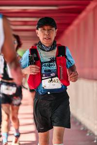 BIB: 
                            <button type="button" onclick="openModal(27783182)" class="btn btn-primary btn-sm float-right btn-popup" data-toggle="modal" data-target=".modal-high-quality">
                        <i class="fas fa-shopping-cart"></i> Add to Cart
                    </button>
                                            <button type="button" onclick="isThisMe(27783182, true)" class="btn btn-success btn-sm float-right btn-popup btn-isme hidden" data-toggle="tooltip" data-placement="bottom" title="นี่คือรูปของคุณใช่ไหม คลิกที่นี่เพื่อเอาเข้าอัลบั้ม">
                        <i class="fas fa-plus"></i> Add to album
                    </button>
                    <button type="button" onclick="isThisMe(27783182, false)" class="btn btn-warning btn-sm float-right btn-popup btn-isnotme hidden">
                        <i class="fas fa-ban"></i> Remove from album
                    </button>