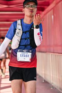 BIB: 
                            <button type="button" onclick="openModal(27784353)" class="btn btn-primary btn-sm float-right btn-popup" data-toggle="modal" data-target=".modal-high-quality">
                        <i class="fas fa-shopping-cart"></i> Add to Cart
                    </button>
                                            <button type="button" onclick="isThisMe(27784353, true)" class="btn btn-success btn-sm float-right btn-popup btn-isme hidden" data-toggle="tooltip" data-placement="bottom" title="นี่คือรูปของคุณใช่ไหม คลิกที่นี่เพื่อเอาเข้าอัลบั้ม">
                        <i class="fas fa-plus"></i> Add to album
                    </button>
                    <button type="button" onclick="isThisMe(27784353, false)" class="btn btn-warning btn-sm float-right btn-popup btn-isnotme hidden">
                        <i class="fas fa-ban"></i> Remove from album
                    </button>