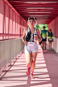 BIB: 
                            <button type="button" onclick="openModal(27787467)" class="btn btn-primary btn-sm float-right btn-popup" data-toggle="modal" data-target=".modal-high-quality">
                        <i class="fas fa-shopping-cart"></i> Add to Cart
                    </button>
                                            <button type="button" onclick="isThisMe(27787467, true)" class="btn btn-success btn-sm float-right btn-popup btn-isme hidden" data-toggle="tooltip" data-placement="bottom" title="นี่คือรูปของคุณใช่ไหม คลิกที่นี่เพื่อเอาเข้าอัลบั้ม">
                        <i class="fas fa-plus"></i> Add to album
                    </button>
                    <button type="button" onclick="isThisMe(27787467, false)" class="btn btn-warning btn-sm float-right btn-popup btn-isnotme hidden">
                        <i class="fas fa-ban"></i> Remove from album
                    </button>