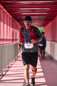 BIB: 
                            <button type="button" onclick="openModal(27787991)" class="btn btn-primary btn-sm float-right btn-popup" data-toggle="modal" data-target=".modal-high-quality">
                        <i class="fas fa-shopping-cart"></i> Add to Cart
                    </button>
                                            <button type="button" onclick="isThisMe(27787991, true)" class="btn btn-success btn-sm float-right btn-popup btn-isme hidden" data-toggle="tooltip" data-placement="bottom" title="นี่คือรูปของคุณใช่ไหม คลิกที่นี่เพื่อเอาเข้าอัลบั้ม">
                        <i class="fas fa-plus"></i> Add to album
                    </button>
                    <button type="button" onclick="isThisMe(27787991, false)" class="btn btn-warning btn-sm float-right btn-popup btn-isnotme hidden">
                        <i class="fas fa-ban"></i> Remove from album
                    </button>