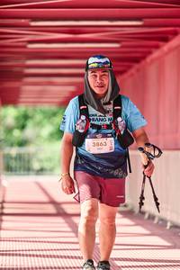 BIB: 
                            <button type="button" onclick="openModal(27790426)" class="btn btn-primary btn-sm float-right btn-popup" data-toggle="modal" data-target=".modal-high-quality">
                        <i class="fas fa-shopping-cart"></i> Add to Cart
                    </button>
                                            <button type="button" onclick="isThisMe(27790426, true)" class="btn btn-success btn-sm float-right btn-popup btn-isme hidden" data-toggle="tooltip" data-placement="bottom" title="นี่คือรูปของคุณใช่ไหม คลิกที่นี่เพื่อเอาเข้าอัลบั้ม">
                        <i class="fas fa-plus"></i> Add to album
                    </button>
                    <button type="button" onclick="isThisMe(27790426, false)" class="btn btn-warning btn-sm float-right btn-popup btn-isnotme hidden">
                        <i class="fas fa-ban"></i> Remove from album
                    </button>