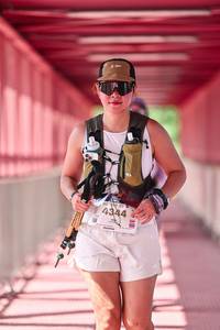 BIB: 
                            <button type="button" onclick="openModal(27788923)" class="btn btn-primary btn-sm float-right btn-popup" data-toggle="modal" data-target=".modal-high-quality">
                        <i class="fas fa-shopping-cart"></i> Add to Cart
                    </button>
                                            <button type="button" onclick="isThisMe(27788923, true)" class="btn btn-success btn-sm float-right btn-popup btn-isme hidden" data-toggle="tooltip" data-placement="bottom" title="นี่คือรูปของคุณใช่ไหม คลิกที่นี่เพื่อเอาเข้าอัลบั้ม">
                        <i class="fas fa-plus"></i> Add to album
                    </button>
                    <button type="button" onclick="isThisMe(27788923, false)" class="btn btn-warning btn-sm float-right btn-popup btn-isnotme hidden">
                        <i class="fas fa-ban"></i> Remove from album
                    </button>