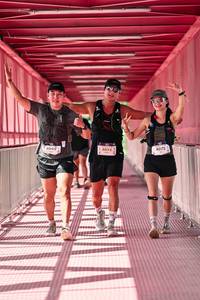 BIB: 
                            <button type="button" onclick="openModal(27789184)" class="btn btn-primary btn-sm float-right btn-popup" data-toggle="modal" data-target=".modal-high-quality">
                        <i class="fas fa-shopping-cart"></i> Add to Cart
                    </button>
                                            <button type="button" onclick="isThisMe(27789184, true)" class="btn btn-success btn-sm float-right btn-popup btn-isme hidden" data-toggle="tooltip" data-placement="bottom" title="นี่คือรูปของคุณใช่ไหม คลิกที่นี่เพื่อเอาเข้าอัลบั้ม">
                        <i class="fas fa-plus"></i> Add to album
                    </button>
                    <button type="button" onclick="isThisMe(27789184, false)" class="btn btn-warning btn-sm float-right btn-popup btn-isnotme hidden">
                        <i class="fas fa-ban"></i> Remove from album
                    </button>