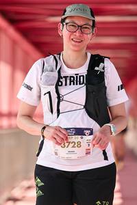 BIB: 
                            <button type="button" onclick="openModal(27789056)" class="btn btn-primary btn-sm float-right btn-popup" data-toggle="modal" data-target=".modal-high-quality">
                        <i class="fas fa-shopping-cart"></i> Add to Cart
                    </button>
                                            <button type="button" onclick="isThisMe(27789056, true)" class="btn btn-success btn-sm float-right btn-popup btn-isme hidden" data-toggle="tooltip" data-placement="bottom" title="นี่คือรูปของคุณใช่ไหม คลิกที่นี่เพื่อเอาเข้าอัลบั้ม">
                        <i class="fas fa-plus"></i> Add to album
                    </button>
                    <button type="button" onclick="isThisMe(27789056, false)" class="btn btn-warning btn-sm float-right btn-popup btn-isnotme hidden">
                        <i class="fas fa-ban"></i> Remove from album
                    </button>