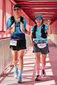 BIB: 
                            <button type="button" onclick="openModal(27783876)" class="btn btn-primary btn-sm float-right btn-popup" data-toggle="modal" data-target=".modal-high-quality">
                        <i class="fas fa-shopping-cart"></i> Add to Cart
                    </button>
                                            <button type="button" onclick="isThisMe(27783876, true)" class="btn btn-success btn-sm float-right btn-popup btn-isme hidden" data-toggle="tooltip" data-placement="bottom" title="นี่คือรูปของคุณใช่ไหม คลิกที่นี่เพื่อเอาเข้าอัลบั้ม">
                        <i class="fas fa-plus"></i> Add to album
                    </button>
                    <button type="button" onclick="isThisMe(27783876, false)" class="btn btn-warning btn-sm float-right btn-popup btn-isnotme hidden">
                        <i class="fas fa-ban"></i> Remove from album
                    </button>