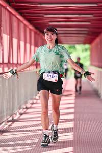 BIB: 
                            <button type="button" onclick="openModal(27774475)" class="btn btn-primary btn-sm float-right btn-popup" data-toggle="modal" data-target=".modal-high-quality">
                        <i class="fas fa-shopping-cart"></i> Add to Cart
                    </button>
                                            <button type="button" onclick="isThisMe(27774475, true)" class="btn btn-success btn-sm float-right btn-popup btn-isme hidden" data-toggle="tooltip" data-placement="bottom" title="นี่คือรูปของคุณใช่ไหม คลิกที่นี่เพื่อเอาเข้าอัลบั้ม">
                        <i class="fas fa-plus"></i> Add to album
                    </button>
                    <button type="button" onclick="isThisMe(27774475, false)" class="btn btn-warning btn-sm float-right btn-popup btn-isnotme hidden">
                        <i class="fas fa-ban"></i> Remove from album
                    </button>