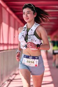 BIB: 
                            <button type="button" onclick="openModal(27787483)" class="btn btn-primary btn-sm float-right btn-popup" data-toggle="modal" data-target=".modal-high-quality">
                        <i class="fas fa-shopping-cart"></i> Add to Cart
                    </button>
                                            <button type="button" onclick="isThisMe(27787483, true)" class="btn btn-success btn-sm float-right btn-popup btn-isme hidden" data-toggle="tooltip" data-placement="bottom" title="นี่คือรูปของคุณใช่ไหม คลิกที่นี่เพื่อเอาเข้าอัลบั้ม">
                        <i class="fas fa-plus"></i> Add to album
                    </button>
                    <button type="button" onclick="isThisMe(27787483, false)" class="btn btn-warning btn-sm float-right btn-popup btn-isnotme hidden">
                        <i class="fas fa-ban"></i> Remove from album
                    </button>