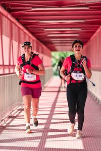 BIB: 
                            <button type="button" onclick="openModal(27789314)" class="btn btn-primary btn-sm float-right btn-popup" data-toggle="modal" data-target=".modal-high-quality">
                        <i class="fas fa-shopping-cart"></i> Add to Cart
                    </button>
                                            <button type="button" onclick="isThisMe(27789314, true)" class="btn btn-success btn-sm float-right btn-popup btn-isme hidden" data-toggle="tooltip" data-placement="bottom" title="นี่คือรูปของคุณใช่ไหม คลิกที่นี่เพื่อเอาเข้าอัลบั้ม">
                        <i class="fas fa-plus"></i> Add to album
                    </button>
                    <button type="button" onclick="isThisMe(27789314, false)" class="btn btn-warning btn-sm float-right btn-popup btn-isnotme hidden">
                        <i class="fas fa-ban"></i> Remove from album
                    </button>