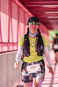 BIB: 
                            <button type="button" onclick="openModal(27788625)" class="btn btn-primary btn-sm float-right btn-popup" data-toggle="modal" data-target=".modal-high-quality">
                        <i class="fas fa-shopping-cart"></i> Add to Cart
                    </button>
                                            <button type="button" onclick="isThisMe(27788625, true)" class="btn btn-success btn-sm float-right btn-popup btn-isme hidden" data-toggle="tooltip" data-placement="bottom" title="นี่คือรูปของคุณใช่ไหม คลิกที่นี่เพื่อเอาเข้าอัลบั้ม">
                        <i class="fas fa-plus"></i> Add to album
                    </button>
                    <button type="button" onclick="isThisMe(27788625, false)" class="btn btn-warning btn-sm float-right btn-popup btn-isnotme hidden">
                        <i class="fas fa-ban"></i> Remove from album
                    </button>