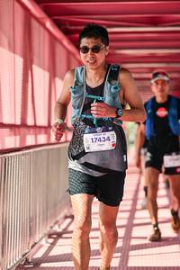 BIB: 
                            <button type="button" onclick="openModal(27784676)" class="btn btn-primary btn-sm float-right btn-popup" data-toggle="modal" data-target=".modal-high-quality">
                        <i class="fas fa-shopping-cart"></i> Add to Cart
                    </button>
                                            <button type="button" onclick="isThisMe(27784676, true)" class="btn btn-success btn-sm float-right btn-popup btn-isme hidden" data-toggle="tooltip" data-placement="bottom" title="นี่คือรูปของคุณใช่ไหม คลิกที่นี่เพื่อเอาเข้าอัลบั้ม">
                        <i class="fas fa-plus"></i> Add to album
                    </button>
                    <button type="button" onclick="isThisMe(27784676, false)" class="btn btn-warning btn-sm float-right btn-popup btn-isnotme hidden">
                        <i class="fas fa-ban"></i> Remove from album
                    </button>