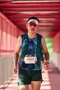 BIB: 
                            <button type="button" onclick="openModal(27789384)" class="btn btn-primary btn-sm float-right btn-popup" data-toggle="modal" data-target=".modal-high-quality">
                        <i class="fas fa-shopping-cart"></i> Add to Cart
                    </button>
                                            <button type="button" onclick="isThisMe(27789384, true)" class="btn btn-success btn-sm float-right btn-popup btn-isme hidden" data-toggle="tooltip" data-placement="bottom" title="นี่คือรูปของคุณใช่ไหม คลิกที่นี่เพื่อเอาเข้าอัลบั้ม">
                        <i class="fas fa-plus"></i> Add to album
                    </button>
                    <button type="button" onclick="isThisMe(27789384, false)" class="btn btn-warning btn-sm float-right btn-popup btn-isnotme hidden">
                        <i class="fas fa-ban"></i> Remove from album
                    </button>