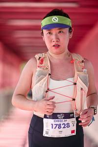 BIB: 
                            <button type="button" onclick="openModal(27789501)" class="btn btn-primary btn-sm float-right btn-popup" data-toggle="modal" data-target=".modal-high-quality">
                        <i class="fas fa-shopping-cart"></i> Add to Cart
                    </button>
                                            <button type="button" onclick="isThisMe(27789501, true)" class="btn btn-success btn-sm float-right btn-popup btn-isme hidden" data-toggle="tooltip" data-placement="bottom" title="นี่คือรูปของคุณใช่ไหม คลิกที่นี่เพื่อเอาเข้าอัลบั้ม">
                        <i class="fas fa-plus"></i> Add to album
                    </button>
                    <button type="button" onclick="isThisMe(27789501, false)" class="btn btn-warning btn-sm float-right btn-popup btn-isnotme hidden">
                        <i class="fas fa-ban"></i> Remove from album
                    </button>