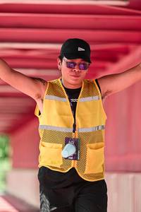 BIB: 
                            <button type="button" onclick="openModal(27790125)" class="btn btn-primary btn-sm float-right btn-popup" data-toggle="modal" data-target=".modal-high-quality">
                        <i class="fas fa-shopping-cart"></i> Add to Cart
                    </button>
                                            <button type="button" onclick="isThisMe(27790125, true)" class="btn btn-success btn-sm float-right btn-popup btn-isme hidden" data-toggle="tooltip" data-placement="bottom" title="นี่คือรูปของคุณใช่ไหม คลิกที่นี่เพื่อเอาเข้าอัลบั้ม">
                        <i class="fas fa-plus"></i> Add to album
                    </button>
                    <button type="button" onclick="isThisMe(27790125, false)" class="btn btn-warning btn-sm float-right btn-popup btn-isnotme hidden">
                        <i class="fas fa-ban"></i> Remove from album
                    </button>